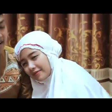 Insta story romantis,,,bikin baper(rhoma irama istri sholehah)