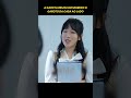 A garota beijou em segredo o garoto da casa ao lado #dorama #kdrama #filmes #series