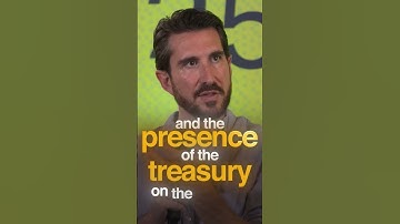 Solmate’s Plan to Become Solana’s Infrastructure Powerhouse