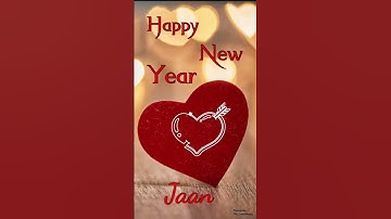 #A Letter Name Status❤️||Name art Video😍||Whatsapp status💘||2022  #ms_creation243