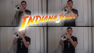 Live through music store:
https://teespring.com/stores/live-through-music trumpet course:
http://www.trumpet-guy.com all sheet music: http://www.trumpet-guy....