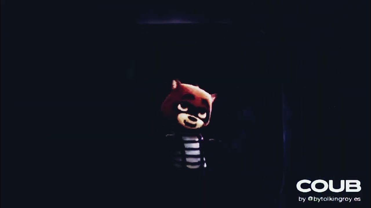 Roy Rakoon - Dance Again - NEW Versión en Slower Reverd 😎🔥✨.