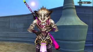 From Start to SGM Lv3 || Stellacept Online screenshot 5