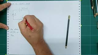 HBH-ELECTRIC CURRENT(PART 2)