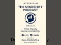 S1E14  The Closure From Insight to Use