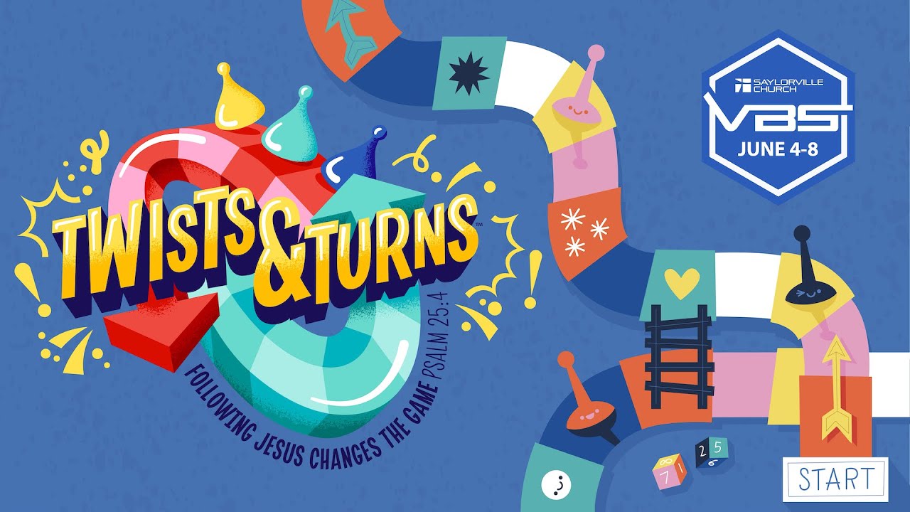 monday-evening-vbs-2023-night-2-june-5th-2023-youtube