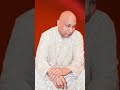 يا خالتي كوني شاكرة اليوم وسترين كيف سيتغير مصير أطفالك    