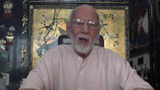 Andi asks is your Birthday January 26th... Content