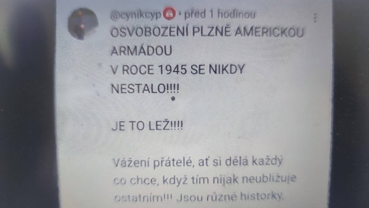 video