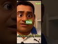 Learn AI in 10 minutes #agenticai #aiinhindi #comedy #funny #motivation
