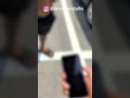 iPhone 15 scam - Gangster selling a stolen iCloud Locked #iPhone