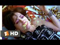 Josie and the Pussycats (2001) - Pussycat Fight Scene (8/10) | Movieclips