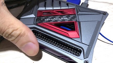 New VIM2 - Thermal Performance Review