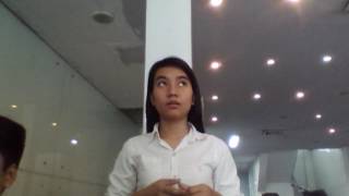 Capture 20170423