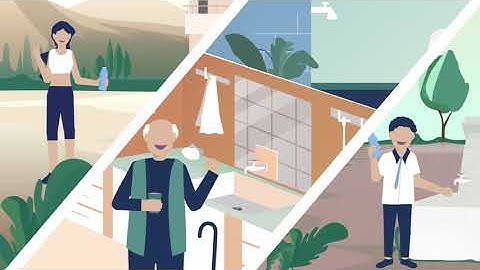 bNovate | BactoSense Flow Cytometer | Online Bacteria Monitoring in Water