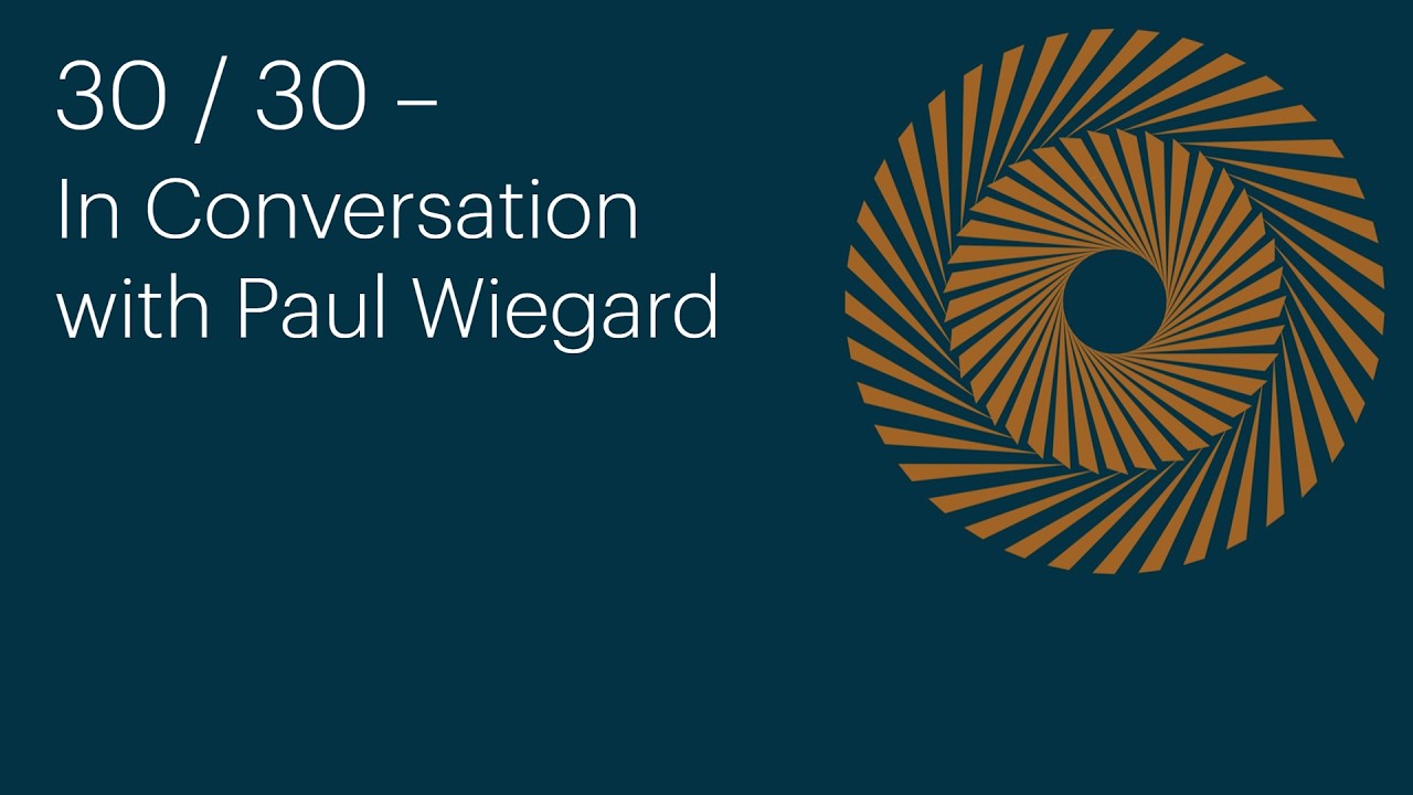 In Conversation with Paul Wiegard recorded live at the 2025 SPADA Conference, covering distribution and streaming in New Zealand and Australia