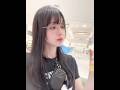 どこのイオンモールかわかる? #cosplayer
