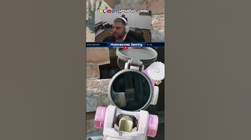 DELTA FORCE - 1v3 Team Wipe with Scar #deltaforcegame #deltaforce #deltaforcepc #blackhawkdown