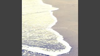 Modish Soft Waves