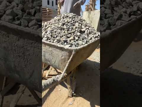 وزنية الخلاطه اليدويه