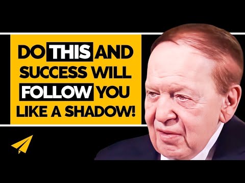 Video: Merv Adelson Net Worth: Wiki, Sposato, Famiglia, Matrimonio, Stipendio, Fratelli