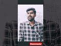 Stenomaster Sir की ये शायरी आपको एक बार जरूर सुननी चाहिए//#shortvideo #video #shorthand #steno