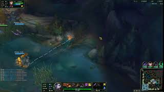 abdi insane blitz flash hook
