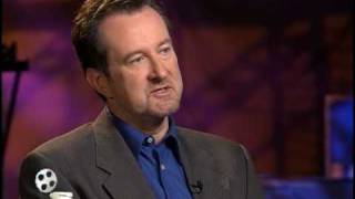 Total Living Network - Ralph Winter - On Screen