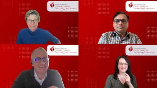 From Detection to Treatment: Stroke Technology That's Changing Lives