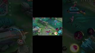 mobilelegends victoryisyours mlbb dj miya zilong cicilion