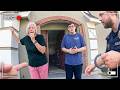 When Parents Realize Their Son Is A P*do