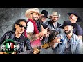 La Leyenda, El Tri - Dama De Los. Callejones (Video Oficial)