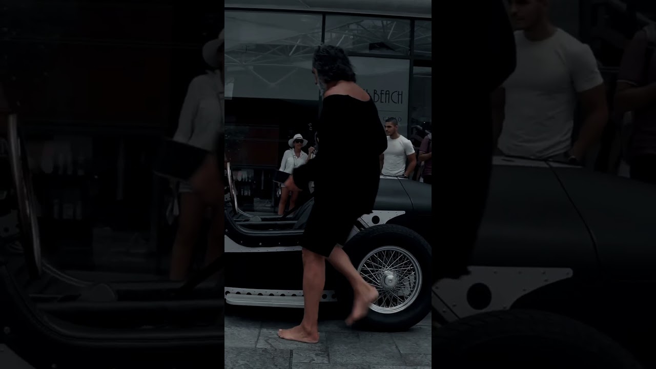 ⚡️ZEUS HOMELESS BILLIONAIRE😎ZEUS MILLIONAIRE 