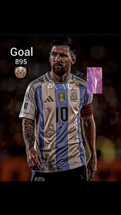 Messi Missed Ronaldo Didn't 🔥💀😱💪 😍#youtubeshorts #ronaldoshorts #cr7shorts #ronaldo #cr7 #cristiano