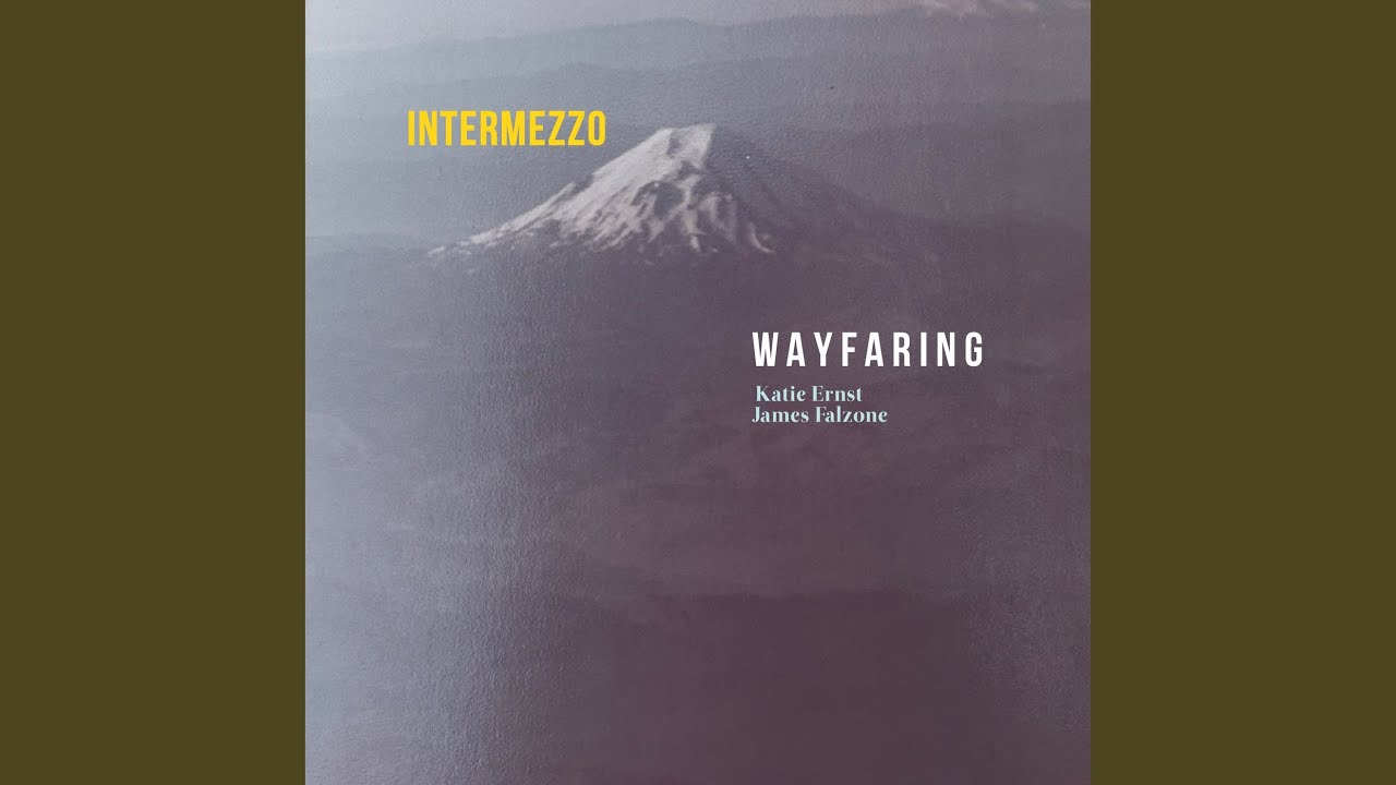 Watch Intermezzo on YouTube Watch Intermezzo on YouTube