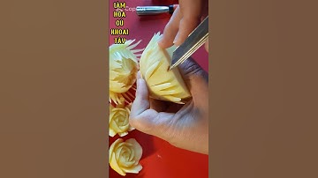 Trà hoa là gì có tốt cho sức khỏe không ? #shorts