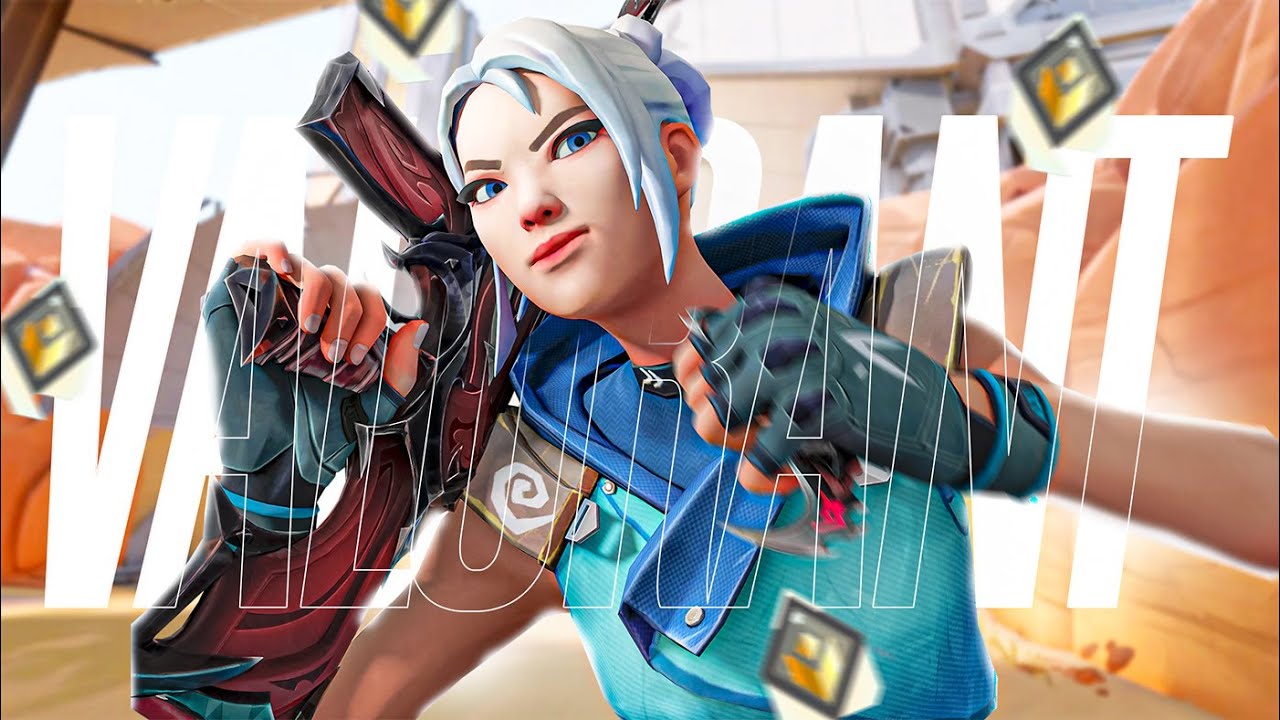 Pro Dreams, Bronze Plays 🤡 | Valorant LIVE