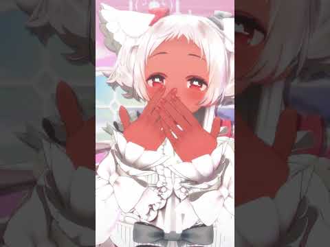 5/11 #個人勢vtuber  #vtuber  #おはようvtuber #3dvtuber