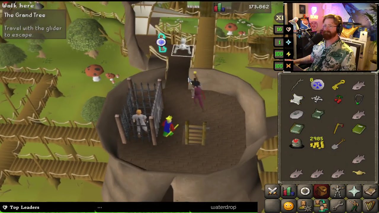 b0aty - 4796KC IT'S OVER !!!!!!!!!!!!!!