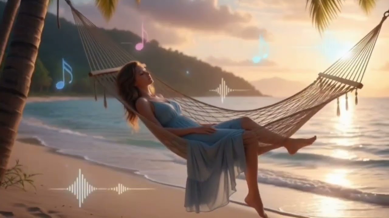 Hangpan Pacific Ocean 