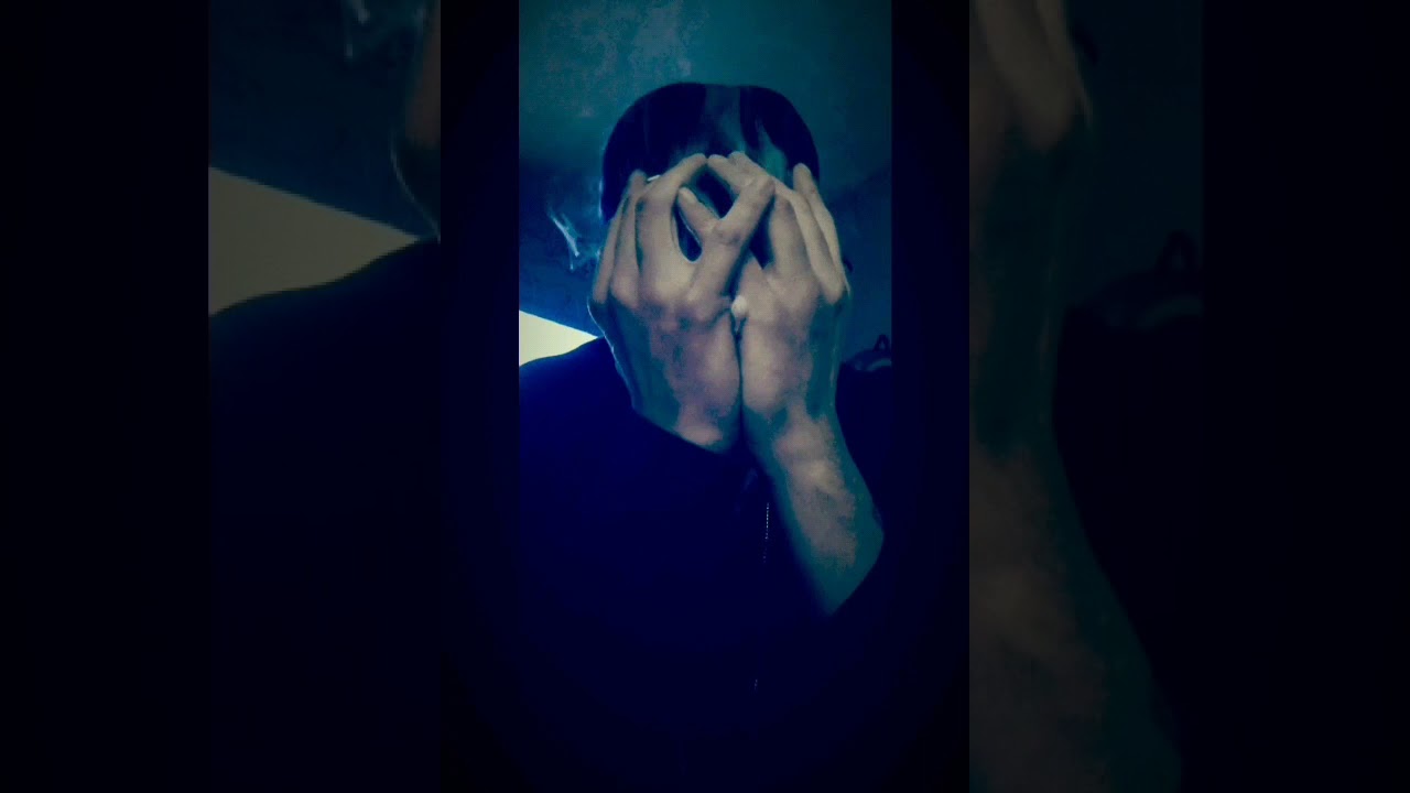 Dave East & Millyz        pablo & blanco New* 