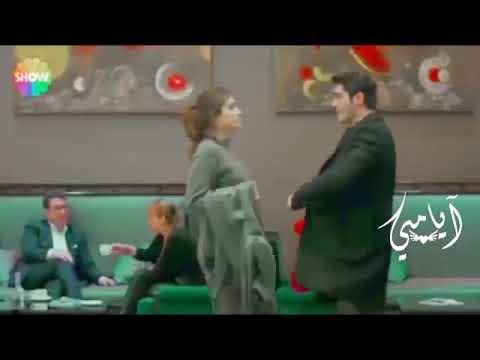 ياسمرا ياللي عنيكي كدابين و الله لو بعشق حجر هيلين حياة ومراد