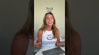 How Much I Spent 1 Month Backpacking Southeast Asia