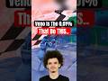 Veno Shares The Secret That Made Him The Best Fortnite Pro Mp3 Song