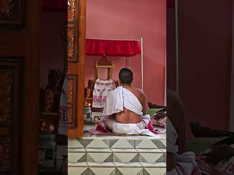 Nam#shorts #viral #trending