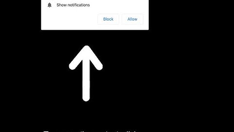 Gegleguida.info web push notifications - how to remove?