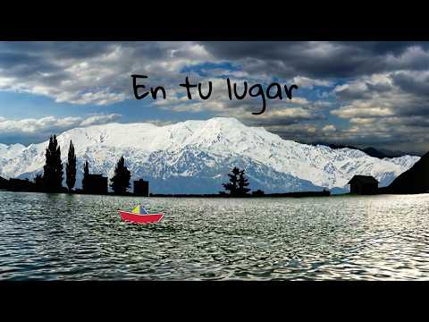 En tu lugar - Trailer