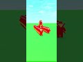 SAMMY CLONE WAVES #roblox #newgameinroblox #games #shorts