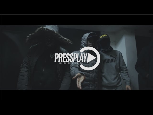 Watch (Zone 2) Skully X Narsty X PS X (Pecks) Boota - Every way (Music Video) @itspressplayent on YouTube Watch (Zone 2) Skully X Narsty X PS X (Pecks) Boota - Every way (Music Video) @itspressplayent on YouTube