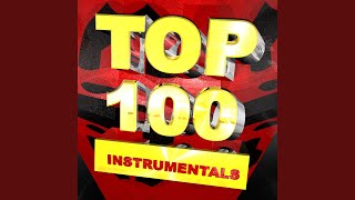 23 (Instrumental Version) - Instrumental #1